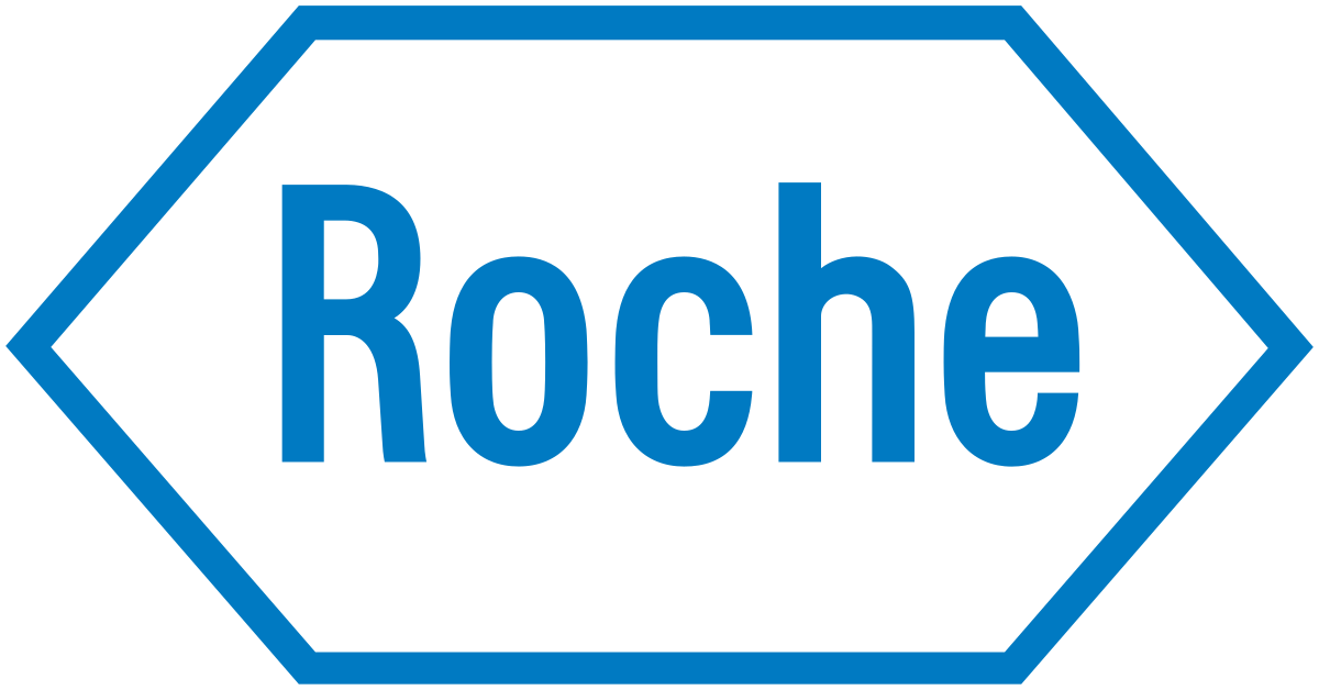 hoffmann la roche logo.svg