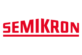 semikron